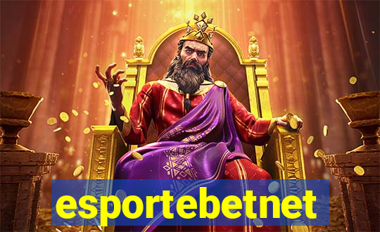 esportebetnet