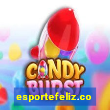 esportefeliz.com
