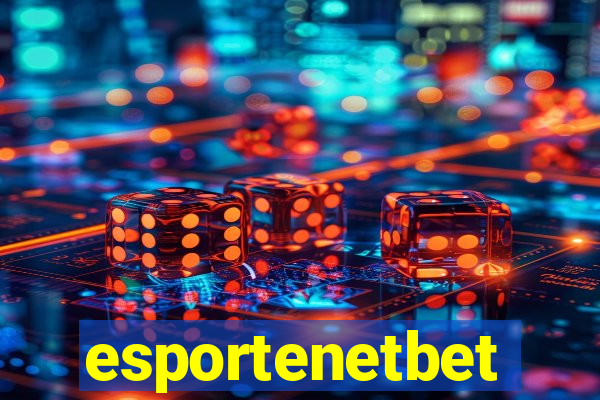 esportenetbet