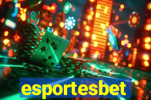 esportesbet