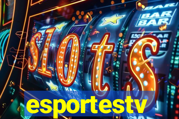 esportestv