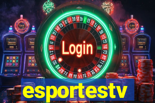 esportestv