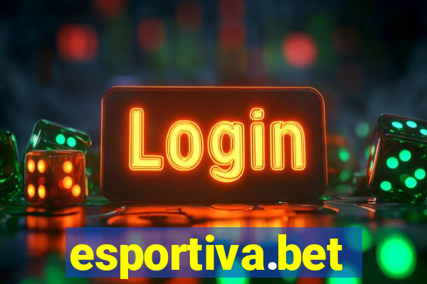 esportiva.bet