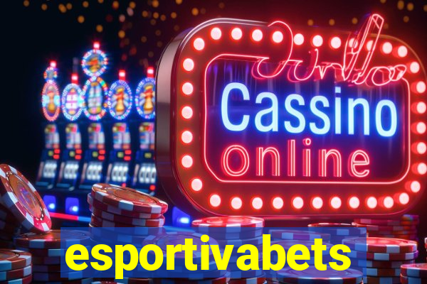 esportivabets
