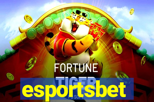 esportsbet