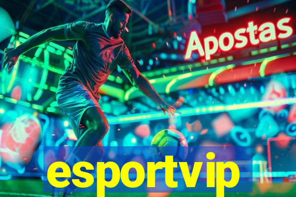 esportvip