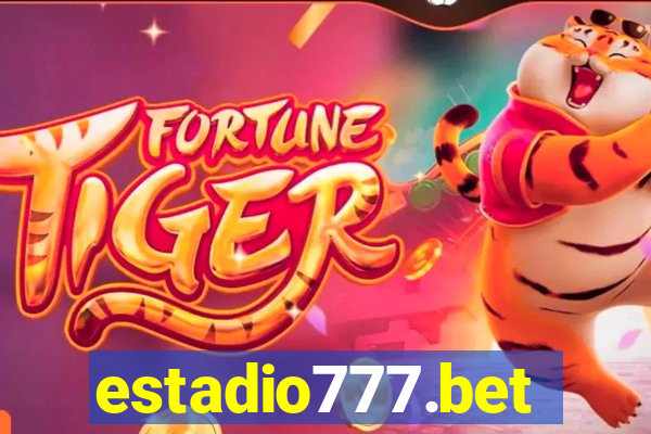 estadio777.bet