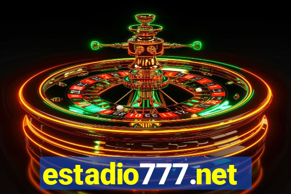 estadio777.net