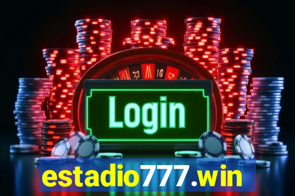 estadio777.win