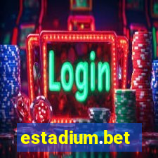 estadium.bet