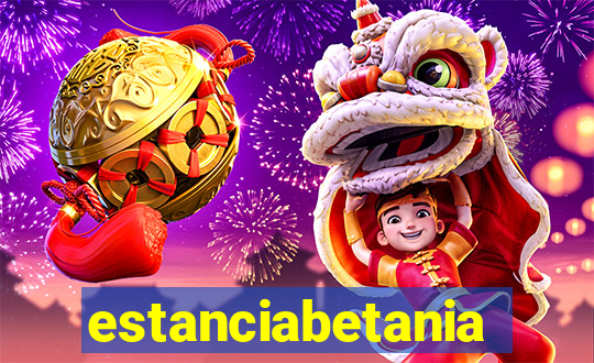 estanciabetania