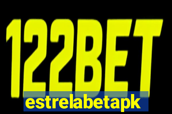 estrelabetapk