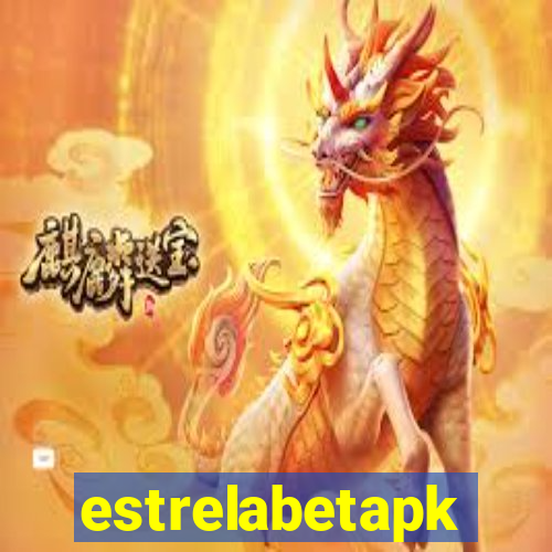 estrelabetapk