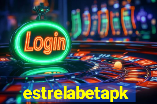estrelabetapk