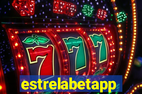 estrelabetapp