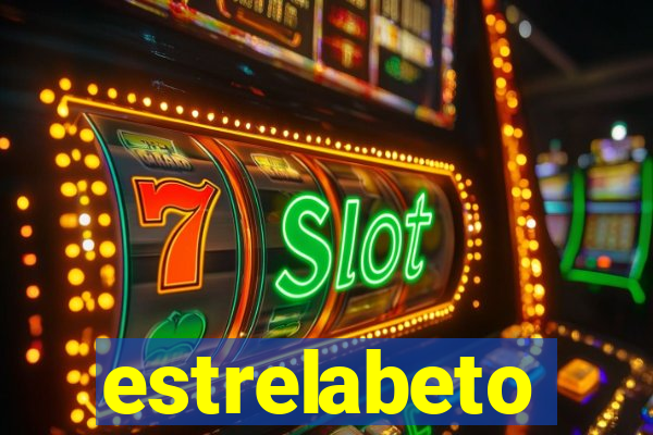 estrelabeto