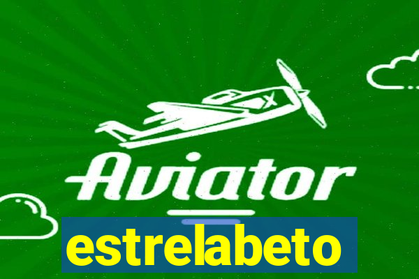estrelabeto
