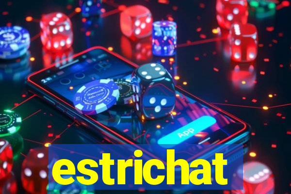 estrichat