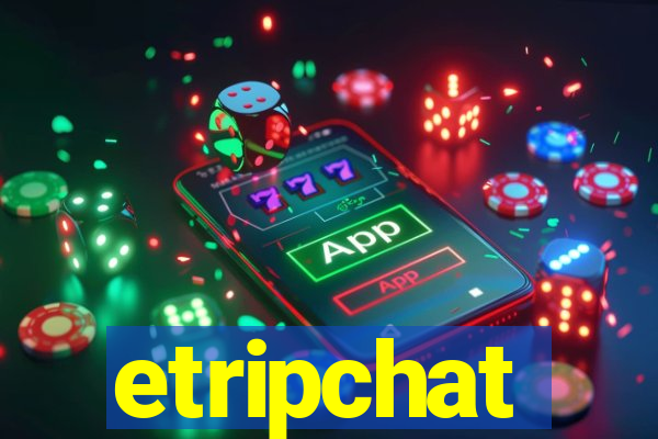 etripchat
