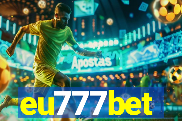eu777bet