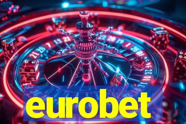 eurobet