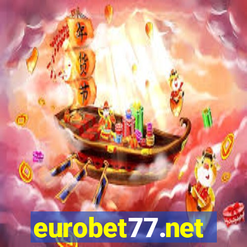 eurobet77.net