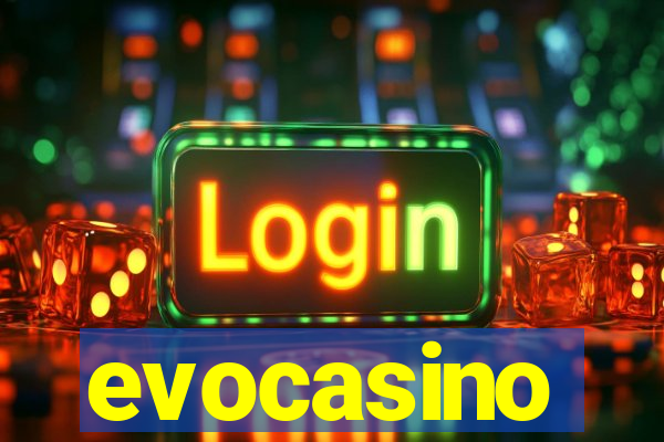 evocasino