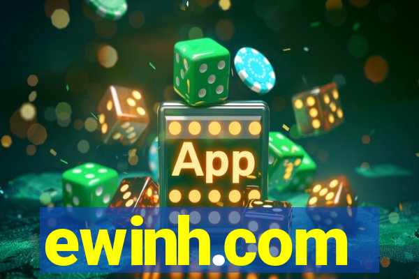 ewinh.com