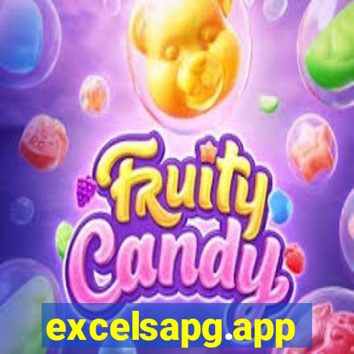 excelsapg.app