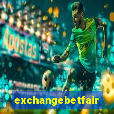 exchangebetfair