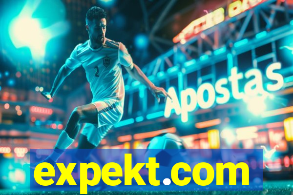 expekt.com