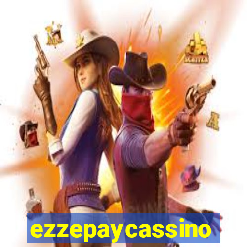 ezzepaycassino