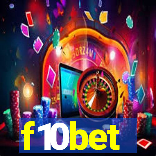 f10bet