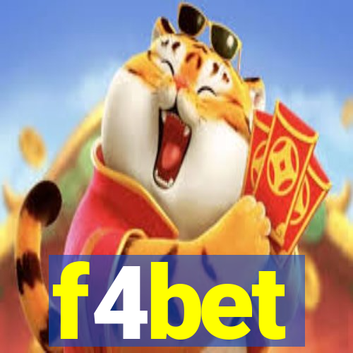 f4bet