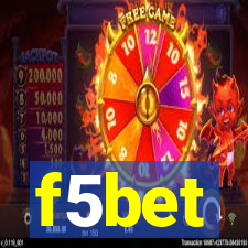 f5bet