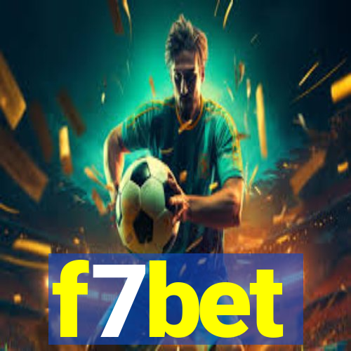 f7bet