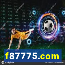 f87775.com