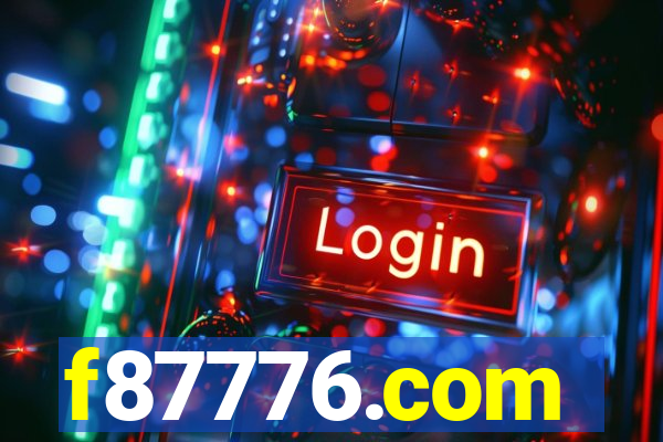 f87776.com
