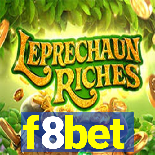 f8bet
