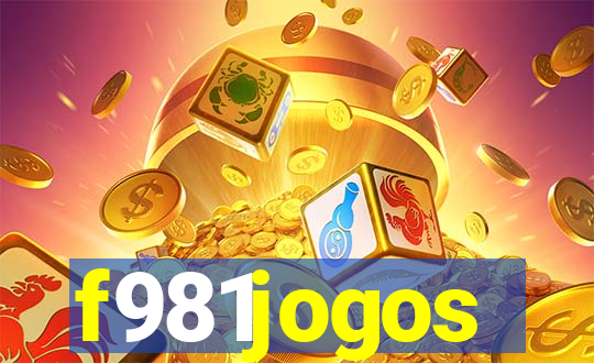 f981jogos