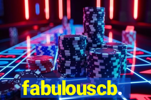 fabulouscb.