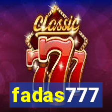 fadas777