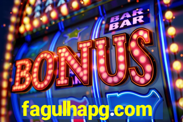 fagulhapg.com