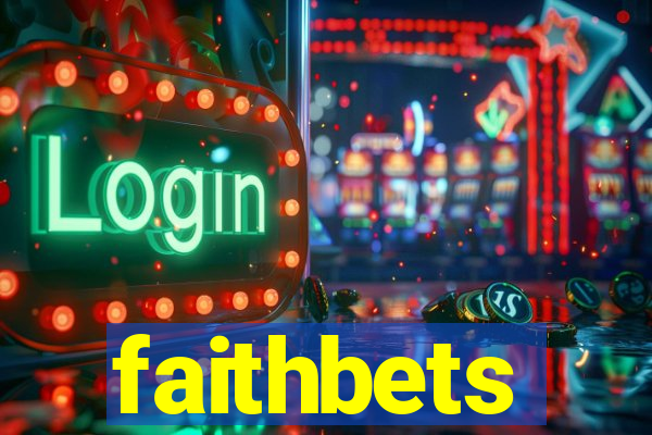 faithbets