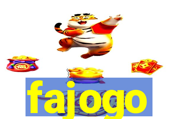 fajogo