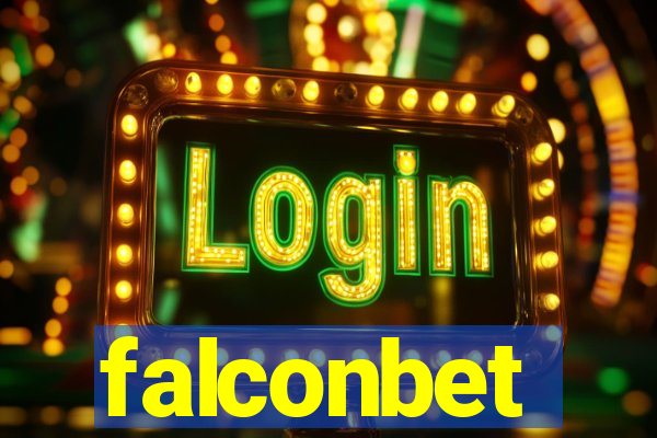 falconbet