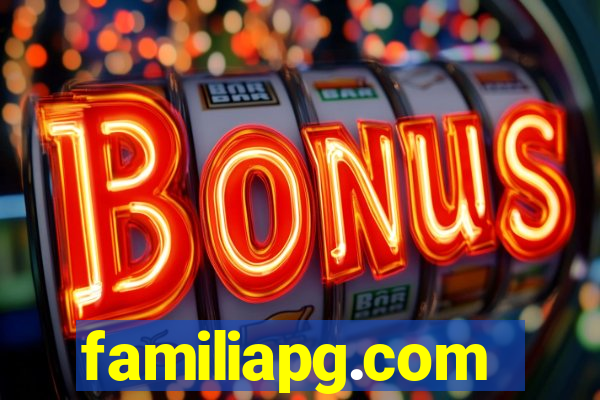 familiapg.com