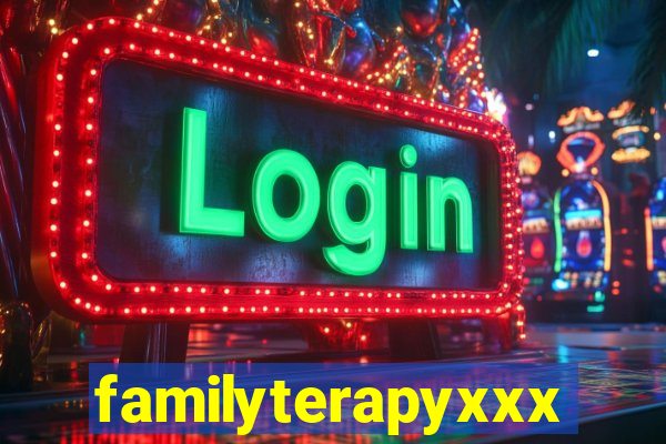familyterapyxxx