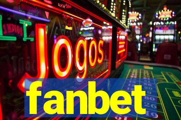 fanbet