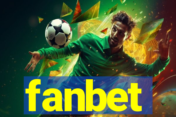 fanbet